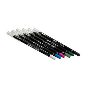 PROVOC Gel Eyeliner