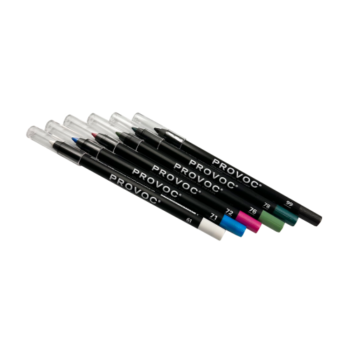 PROVOC Gel Eyeliner - Provoc