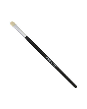 Provoc Concealer Brush Large