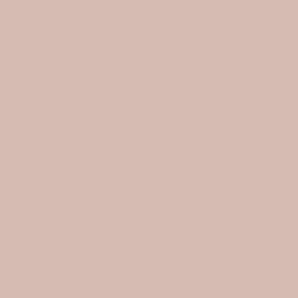 PROVOC MISTIQ Spray Foundation 10 Dawn 75ML