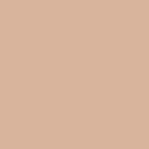 PROVOC MISTIQ Spray Foundation 20 Desert 75ML