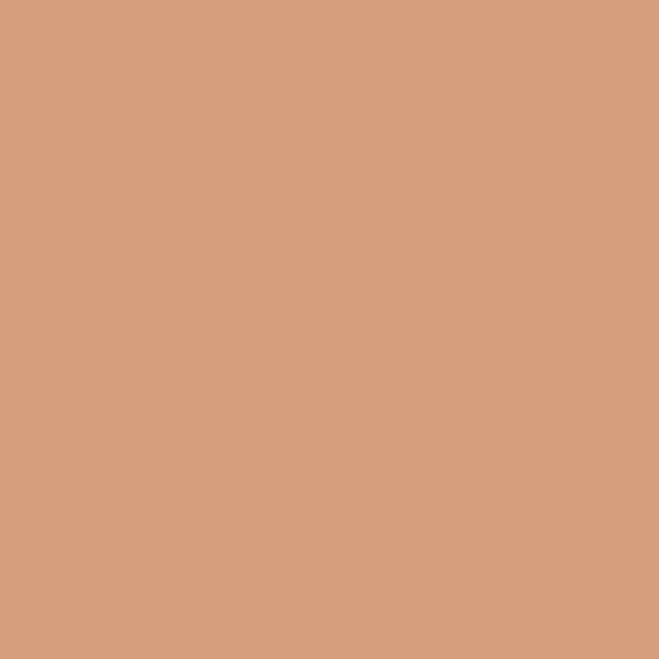 PROVOC MISTIQ Spray Foundation 30 Dulce 75ML