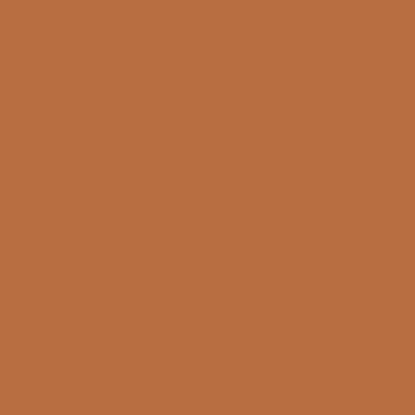 PROVOC MISTIQ Spray Foundation 40 Dune 75ML