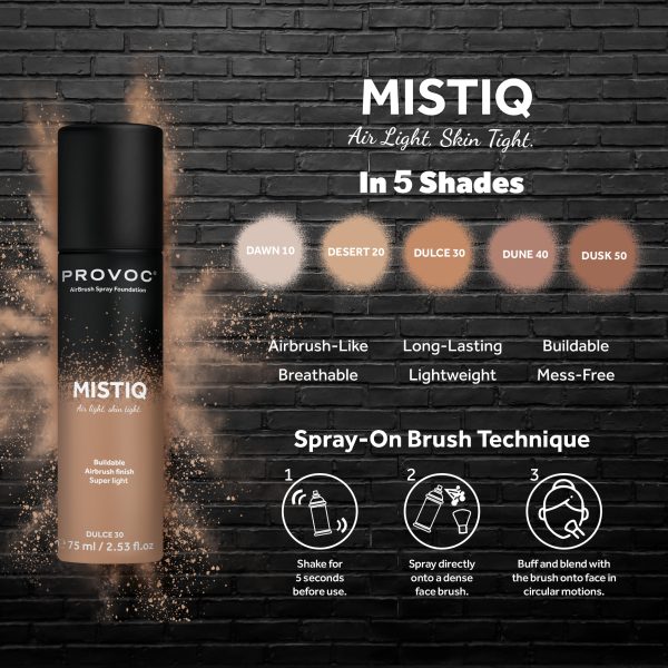 Provoc-Mistiq-How-To-Verso