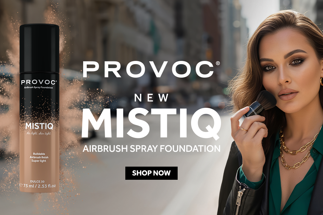 You are currently viewing Mistiq Launches in Dubai