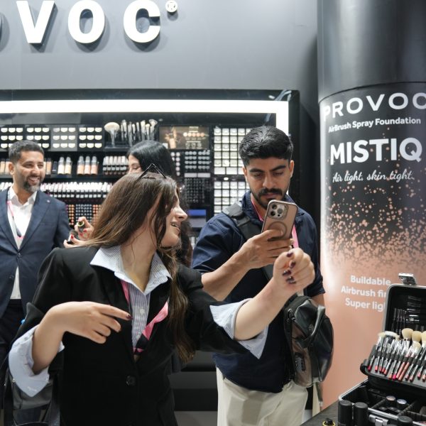 Read more about the article Benefit from Mistiq’s Exclusive Offer