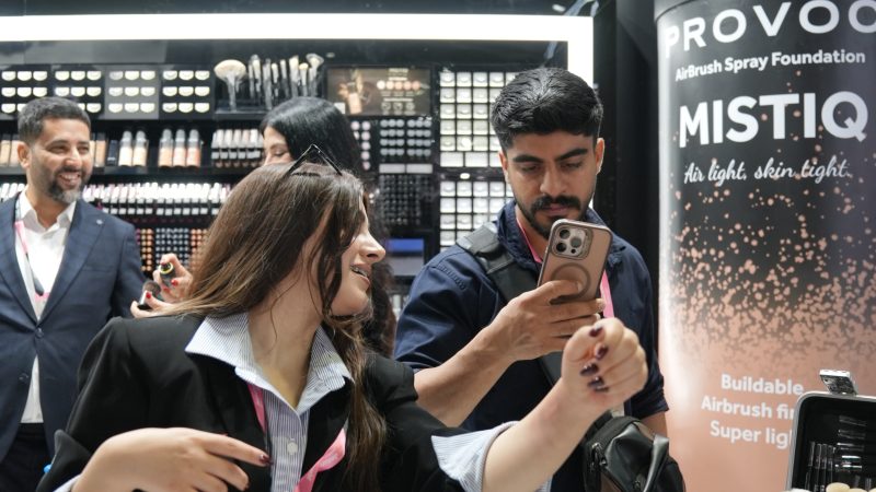 Benefit from Mistiq’s Exclusive Offer