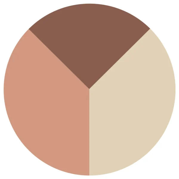 01-Light Brown